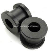 Qingdao Customized Good Quality Rubber Bush